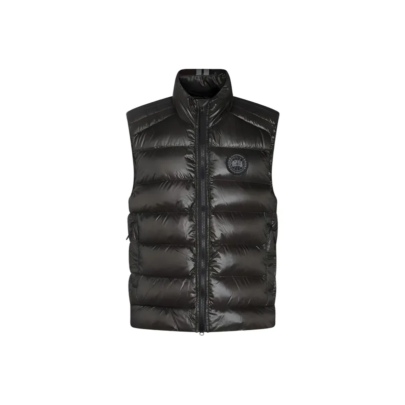 Canada Goose Crofton Padded Gilet-0