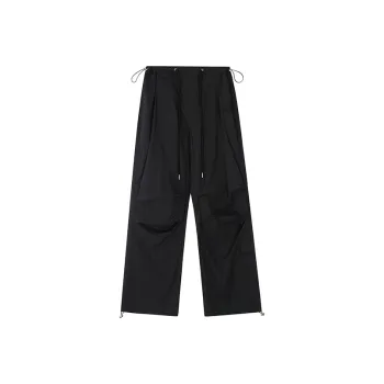 A Chock Cargo Pants Unisex