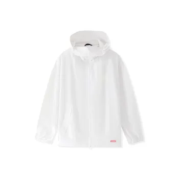 SPRAYGROUND Sun Protection Clothing Unisex
