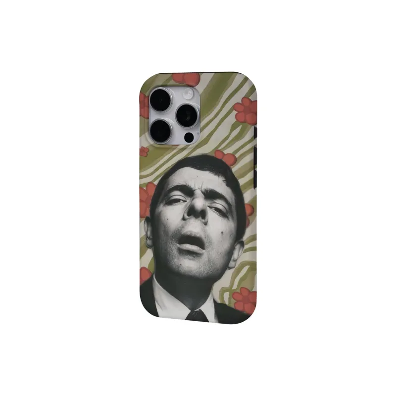Keshami Phone Cases-8
