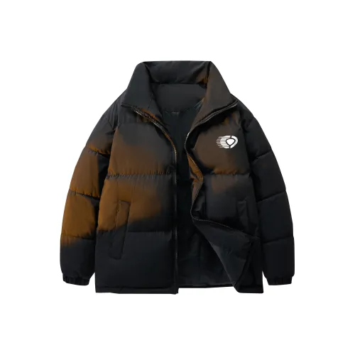 Jackets & Coats