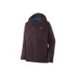 Brown/Obsidian Plum
