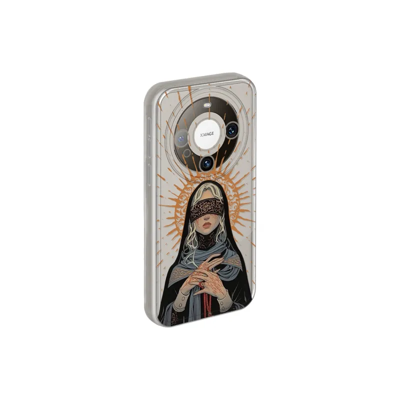 JIONG BEAR Phone Cases-4