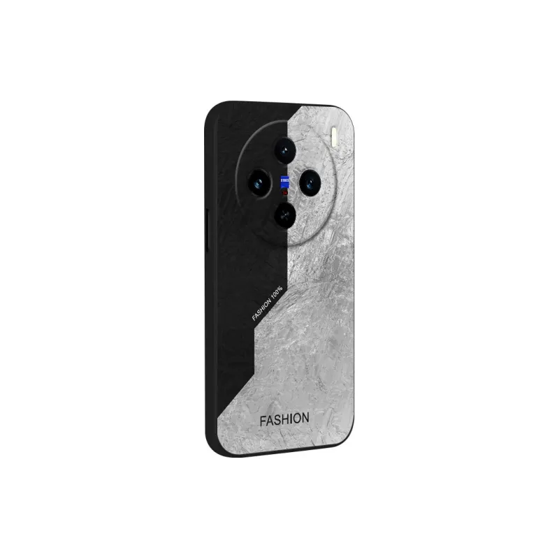 TUNAMEI Phone Cases-4