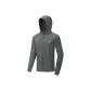 Ebony Green Gray