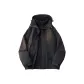 Black 3-in-1