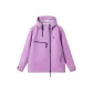 Grape Purple