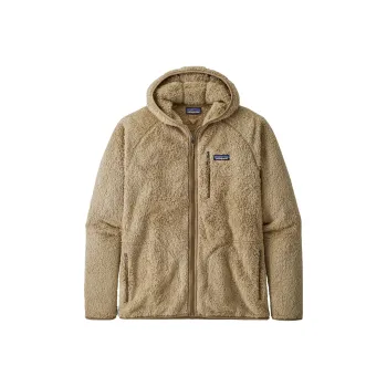 Patagonia Los Gatos Velvet Jackets Men