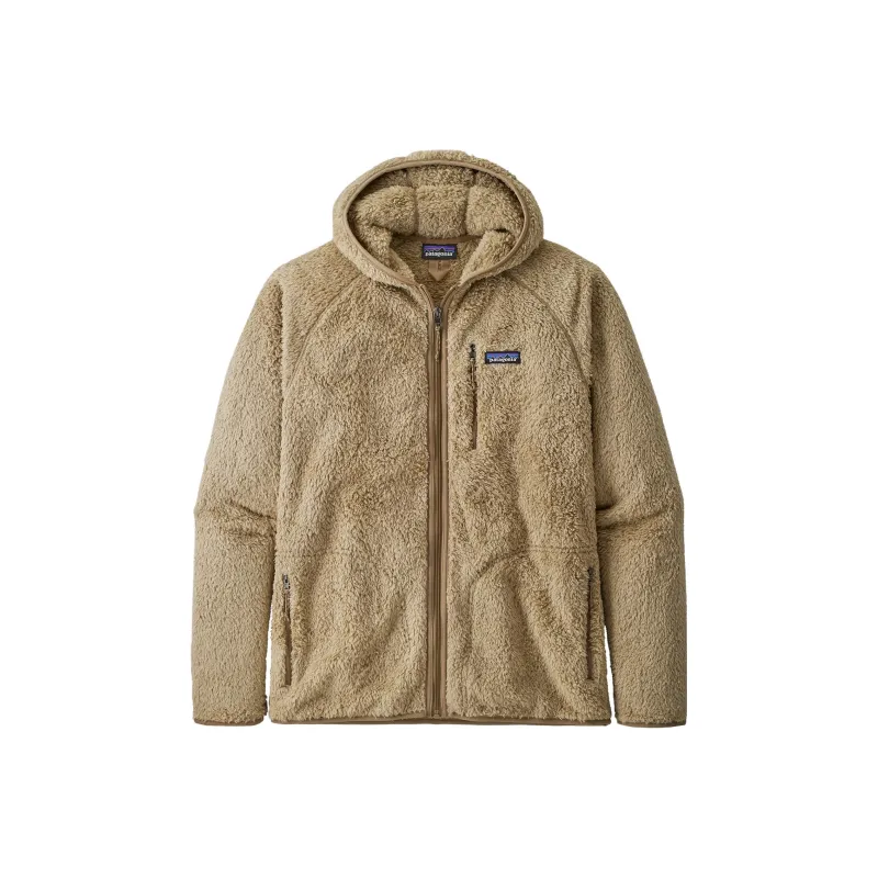 Patagonia Los Gatos Velvet Jackets Men-0