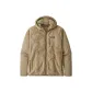 Khaki/Elkh