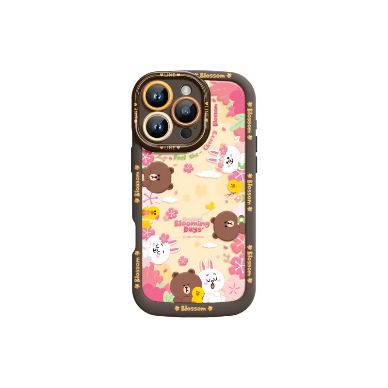 BC@RBRKK Phone Cases-12