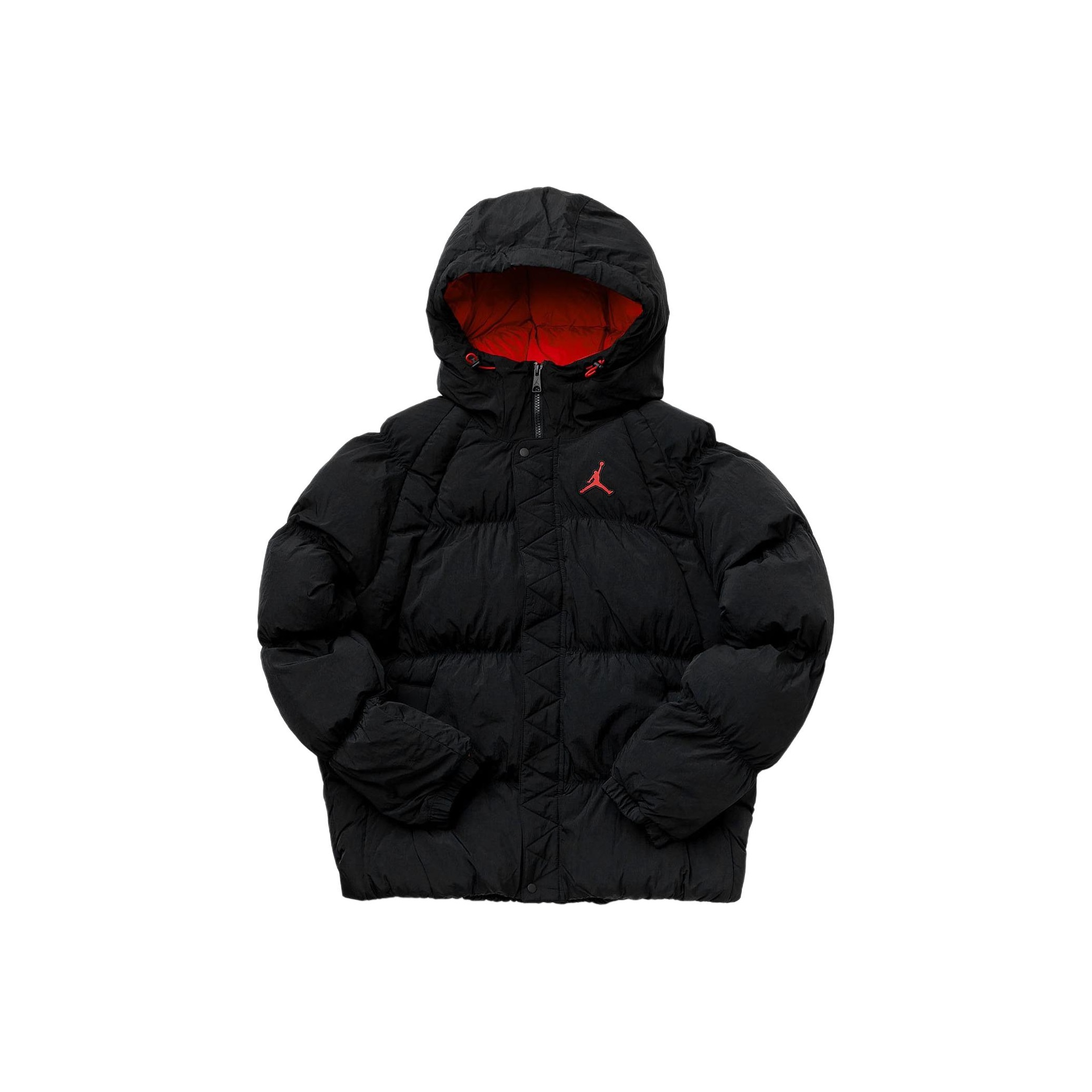 JORDAN Puffer Jackets on Sale & Authentic - Cheap Rcj Jordan