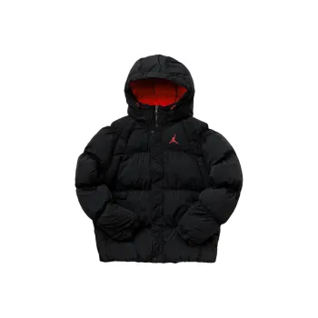 JORDAN Essential Puffer Jacket
