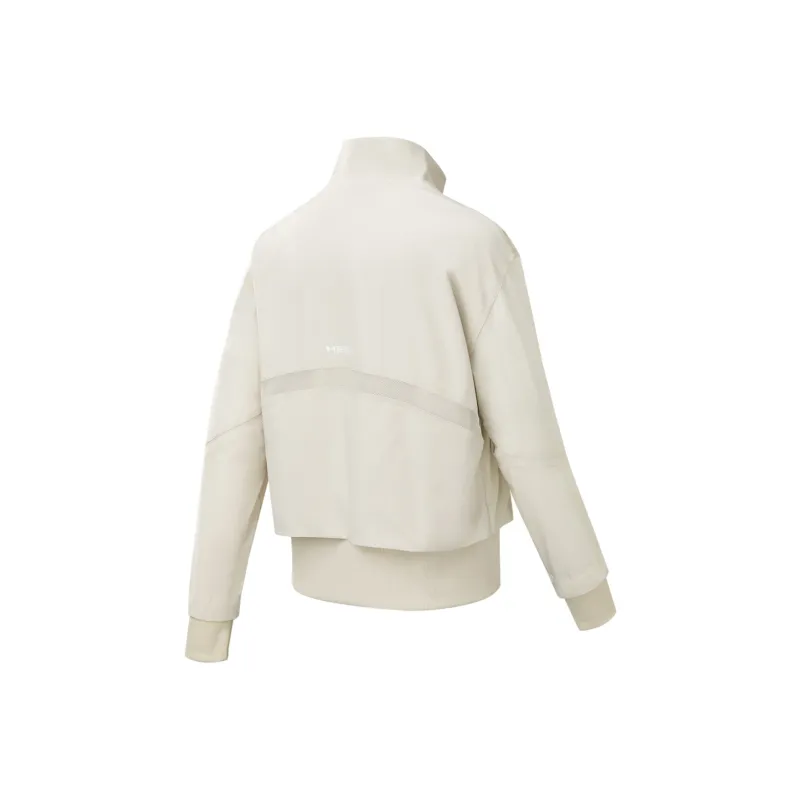 HEAD Jackets Women's-1