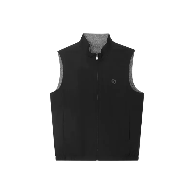 GOLF JEANS Series Vests Men-2
