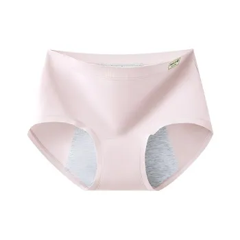 Urban Beauty Underpants Women's Combo Set