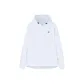 Pure White