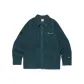 Emerald Green Blue