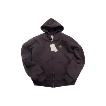 Undermycar Jackets & Coats Men's Purple