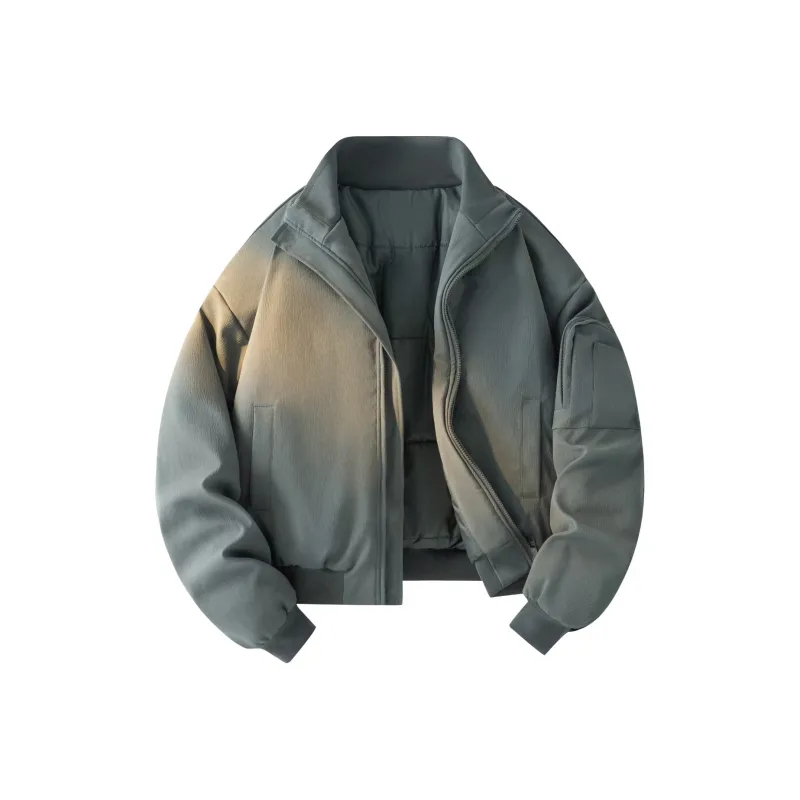 NEO FANTASTIC Sweatshirt Unisex-3