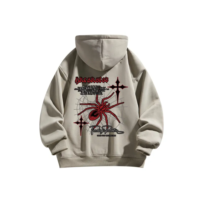 CSKS Sweatshirts Unisex-10