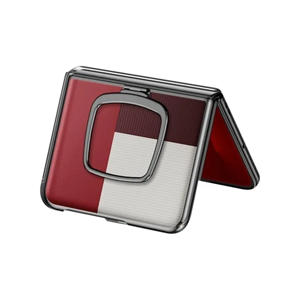 CXIN Phone Cases-27