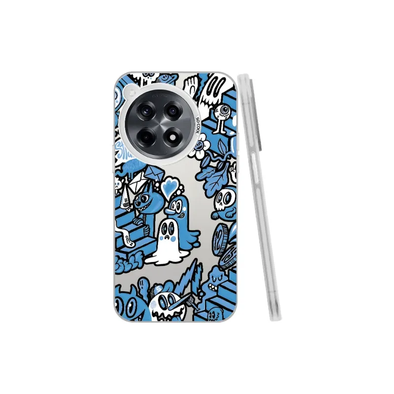 YIBAOBAO Phone Cases-15