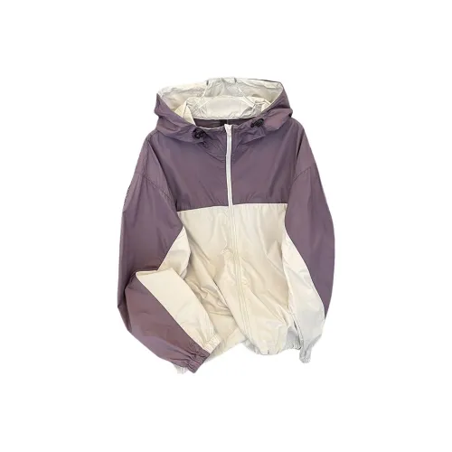 TIMD Jackets Unisex