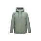 Light Green 69
