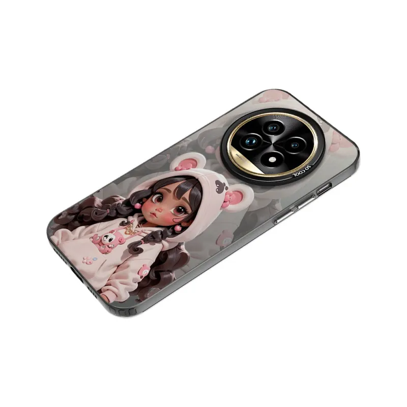 YIBAOBAO Phone Cases-10
