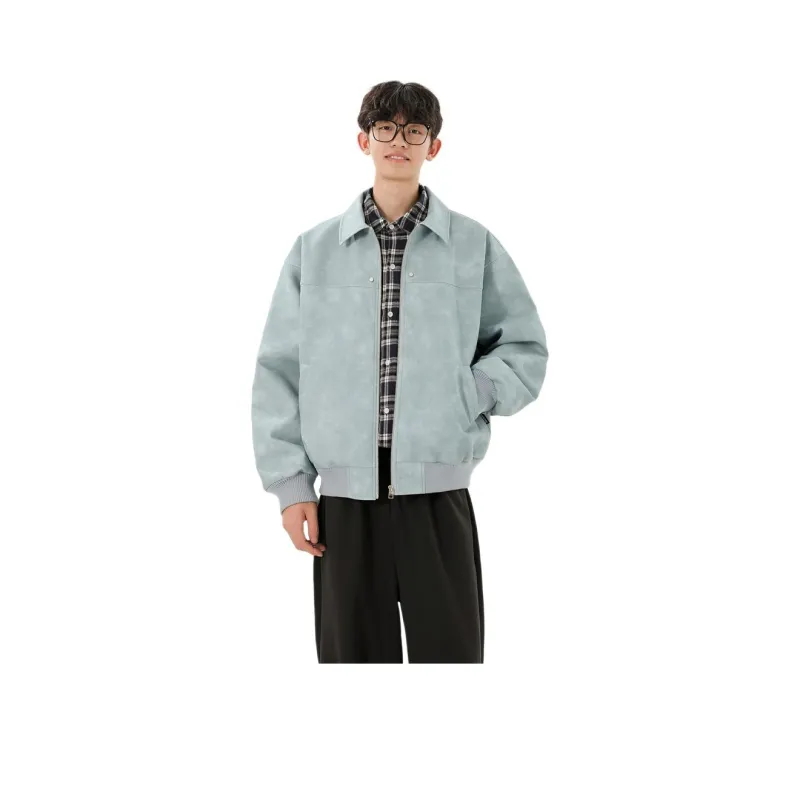 KOKO BASE Jackets & Coats Unisex-7