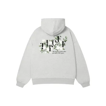 TIP OFF Sweatshirts Unisex