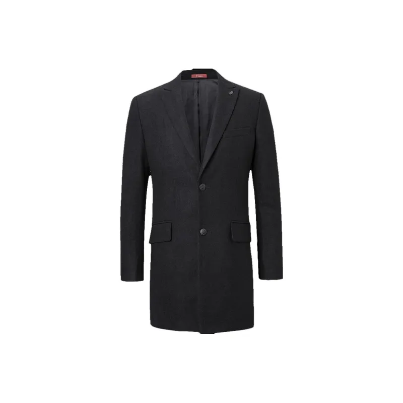 Wit Coats Men-2