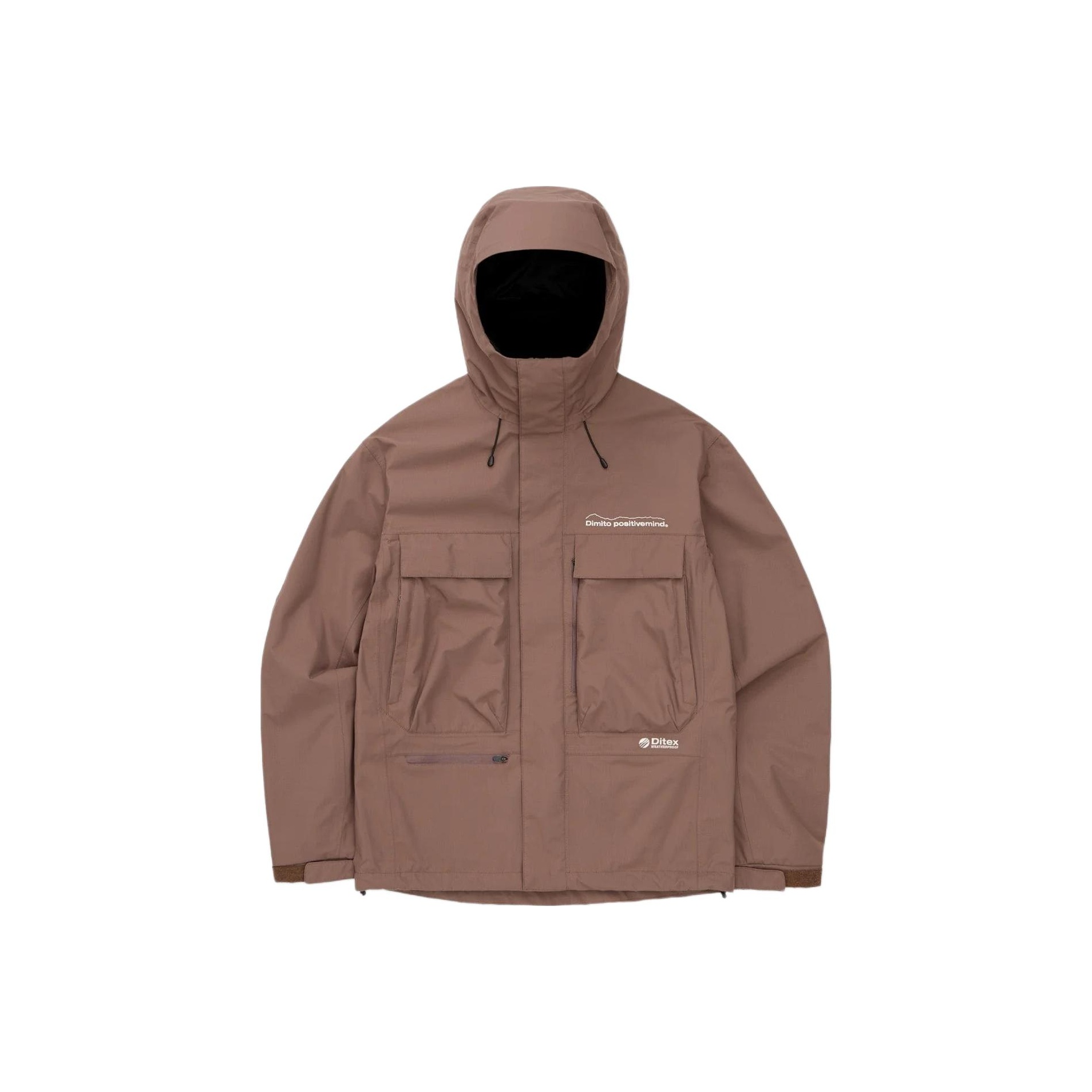 Authenticated Before Shipping | Dimito on Sale & Authentic
