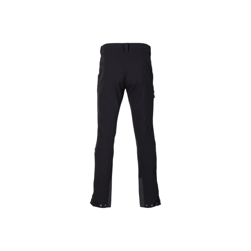 HELLY HANSEN Sports Pants Men's Blue-3