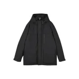 Charcoal Black
