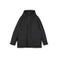 Charcoal Black
