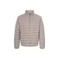 Gray PKG