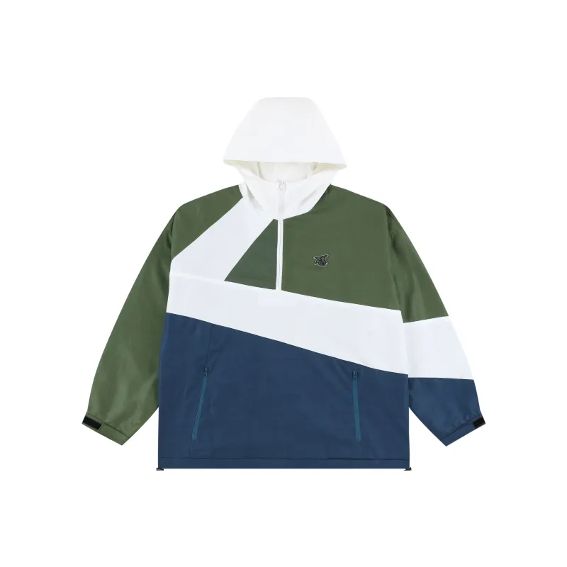 VEIDOORN Jackets Unisex-6