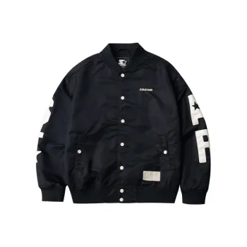 STARTER Jackets Unisex