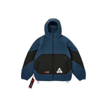 PALACE Polartec 200 Jacket