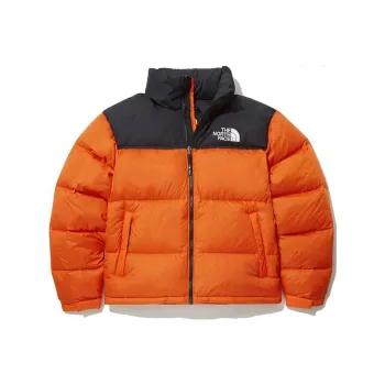 THE NORTH FACE 1996 Retro Nuptse Jacket