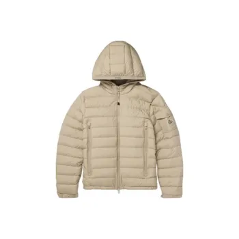 Moncler Galion Jacket