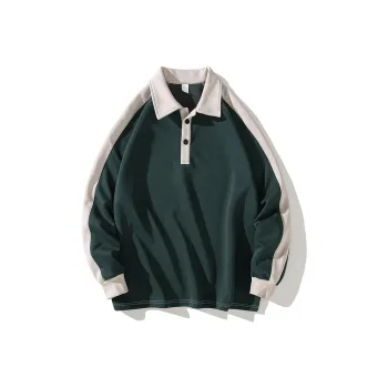 GOOSELIAR Sweatshirts Unisex