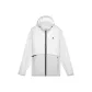 Polar White