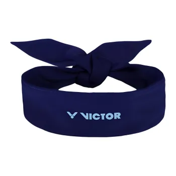 VICTOR Sudan Cup Collection Badminton Equipment Polyester Unisex