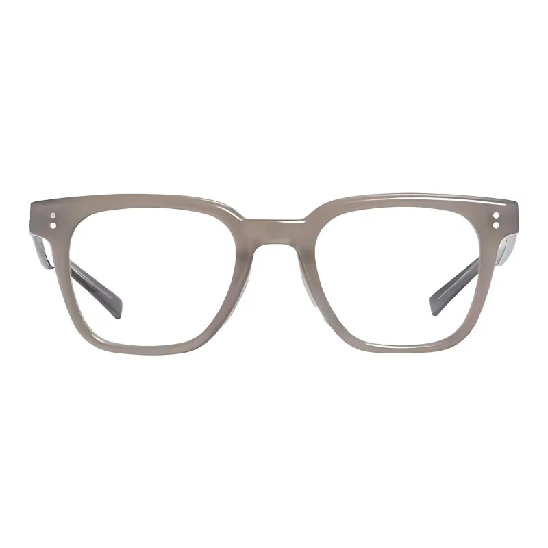 GENTLE MONSTER Karl BRC9 Square frame Glasses-1