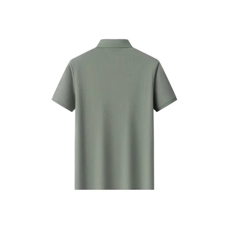 Merry City Polo Shirts Men-31