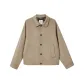 E13 Tan Tone