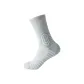 Gray 1 Pack